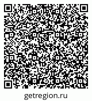 79588894093