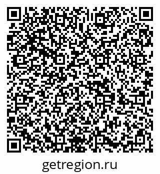 79588894101