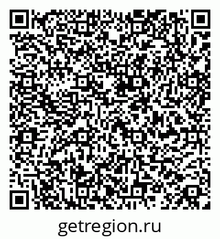79588894104