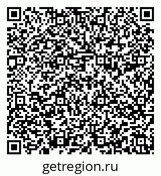 79588894105