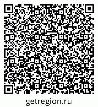 79588894106
