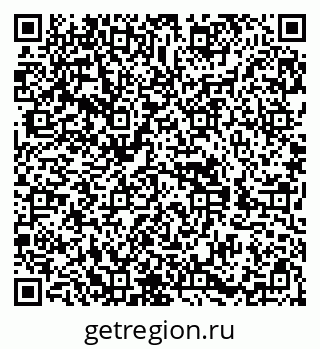 79588894108