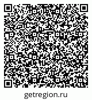 79588894109