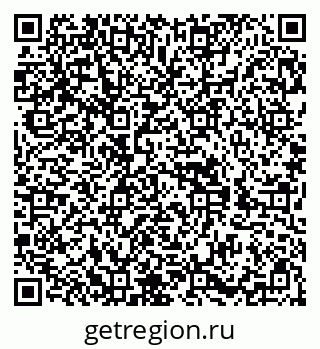 79588894114