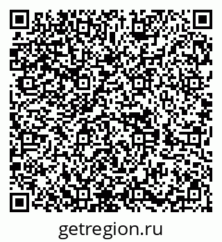 79588894117