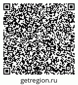 79588894120