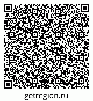 79588894136