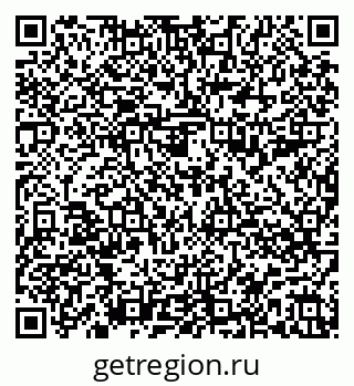 79588894139