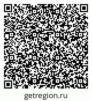 79588894141