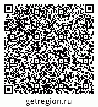 79588894143