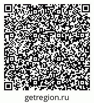 79588894148