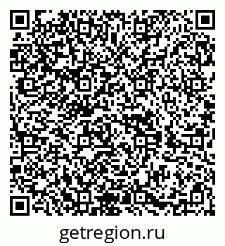 79588894150