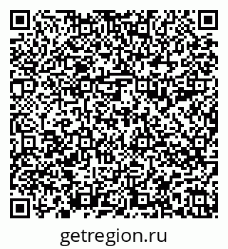 79588894151