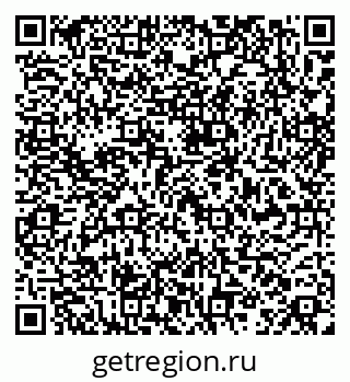 79588894152