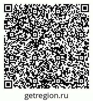 79588894154