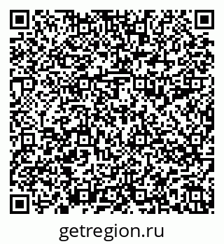 79588894155