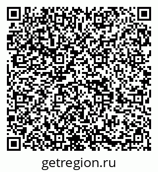 79588894159