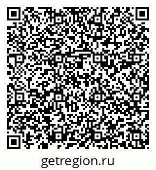 79588894164