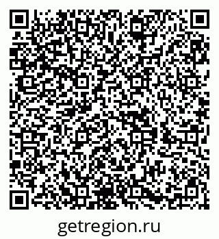 79588894166