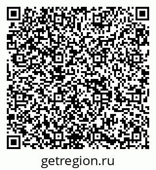 79588894167