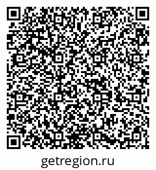 79588894168