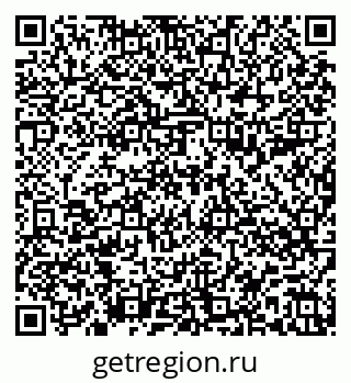 79588894170