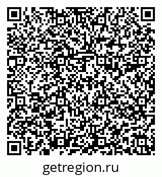 79588894171