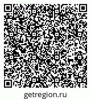 79588894172
