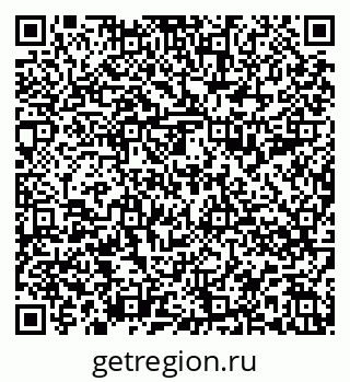 79588894177