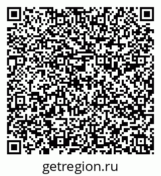 79588894178