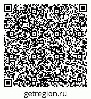79588894181
