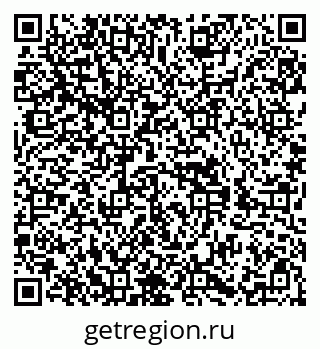 79588894183
