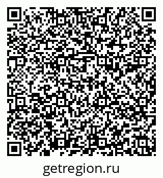 79588894188