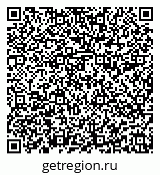 79588894189