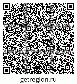79588894199