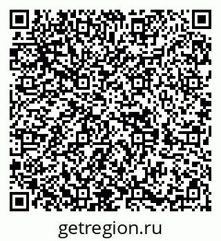 79588894201