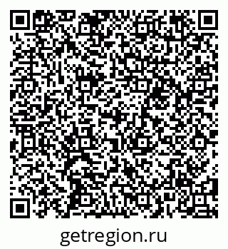 79588894202