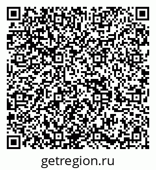 79588894204