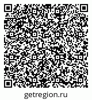 79588894206