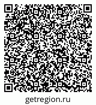 79588894208