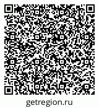 79588894210