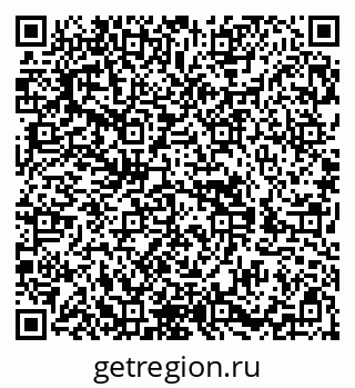 79588894212