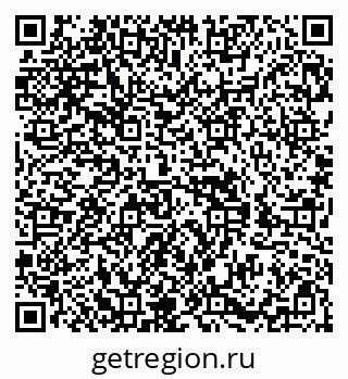 79588894213