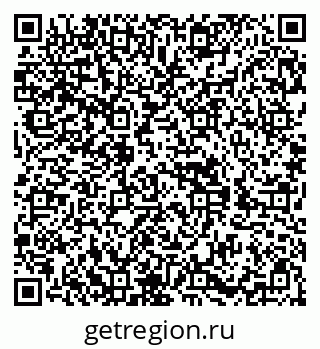 79588894214