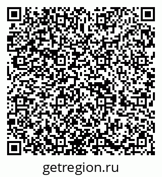 79588894216