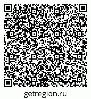 79588894218