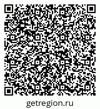 79588894219
