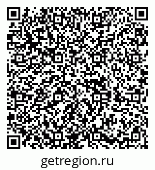 79588894222