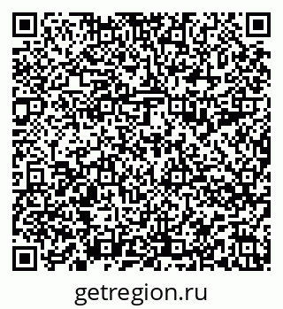 79588894223