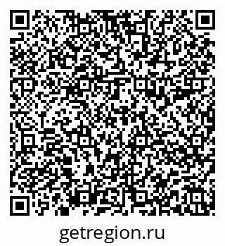 79588894225